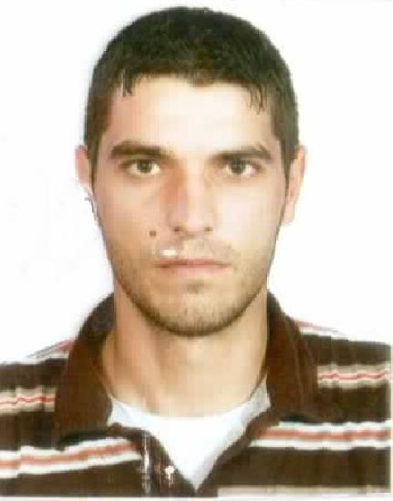 Avram Florin